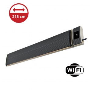 smart solutions-jaguar JS32W
